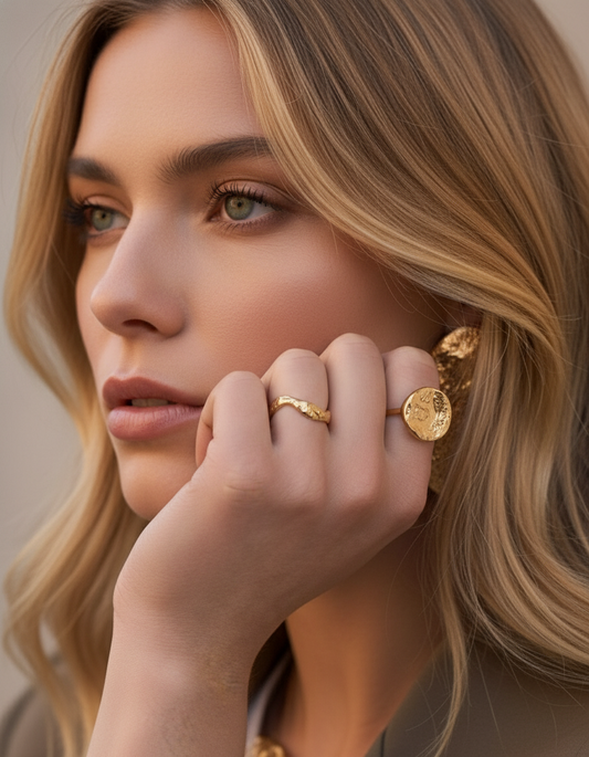 Les accessoires bijoux : indispensables pour sublimer votre style