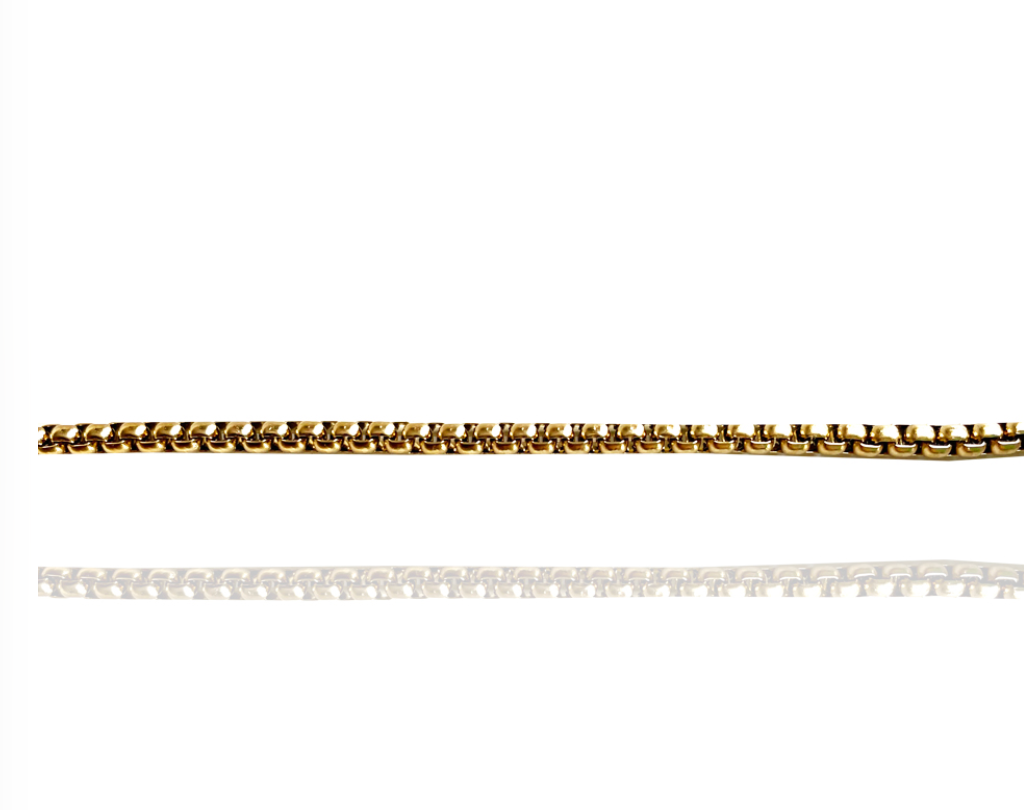 Bracelet Java