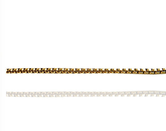Bracelet Java