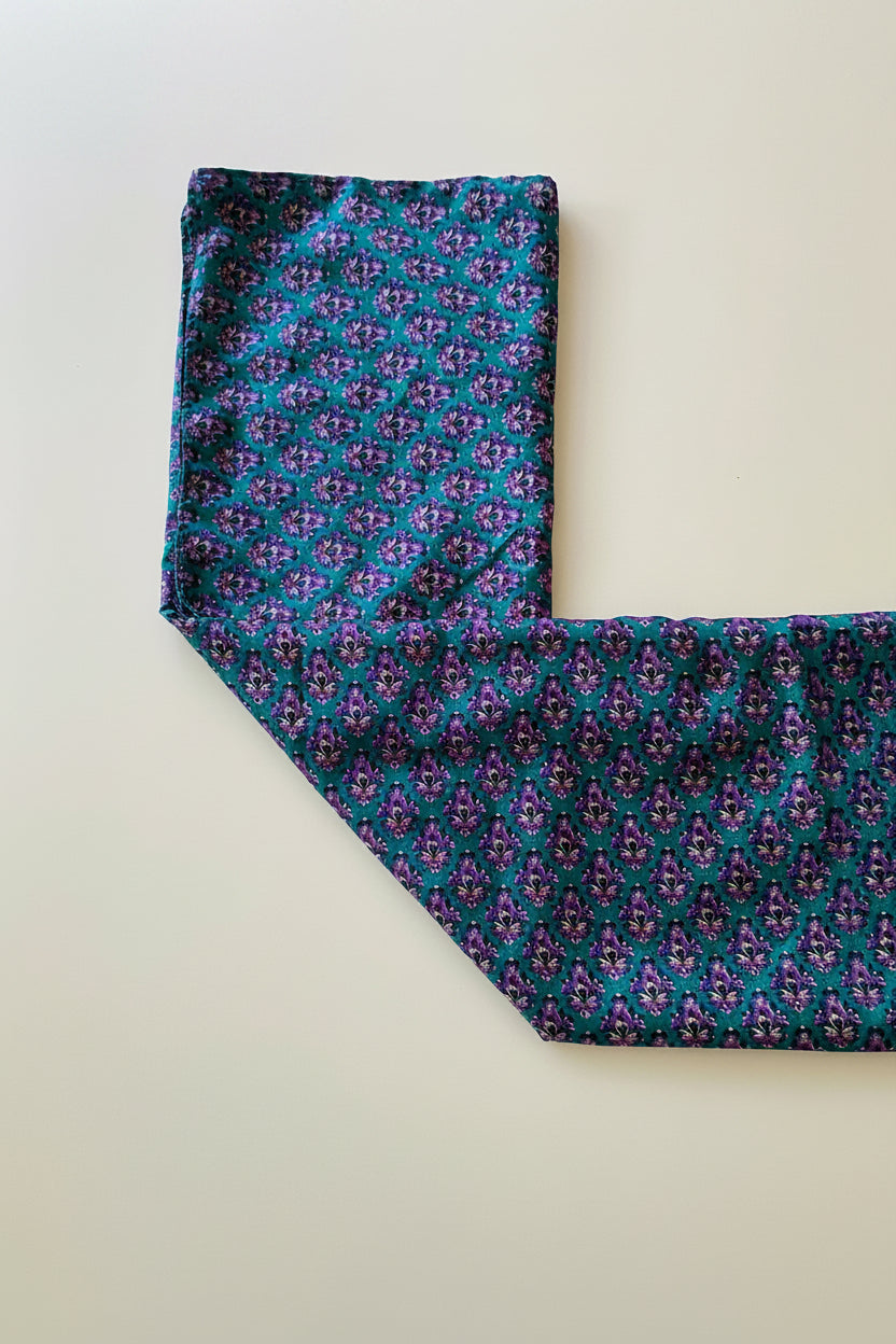 detail-pareo-sari-recycle-bleu-violet